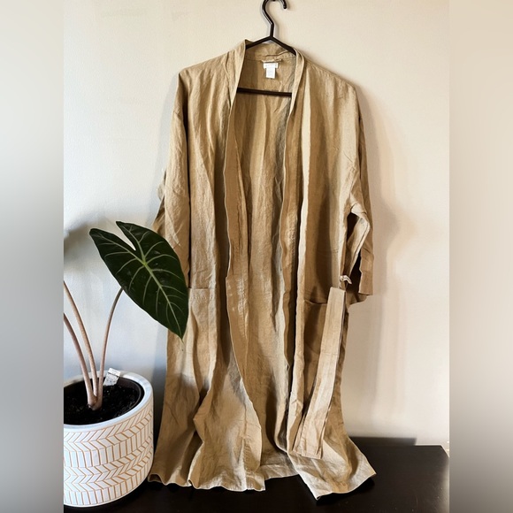 Kimono - Picture 1 of 3